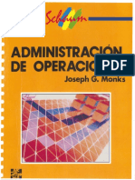 ADMINISTRACION_D_OPERACIONES.pdf