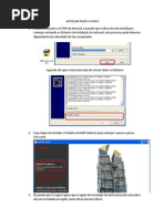 Download Autocad Passo a Passo by Edson Mendes SN46217965 doc pdf