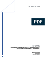 416321835-Evidencia-Informe-Determinar-Las-Problematicas-Que-Se-Presentan-en-El-Espacio-Publico-Copia.pdf