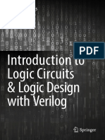 2017 Book IntroductionToLogicCircuitsLog PDF