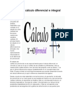 Historia_del_calculo_diferencial_e_integ.docx