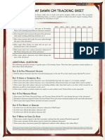 Tracking Sheet.pdf