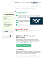 WNV HTML To PDF