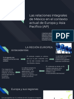 mexico-UE.pdf