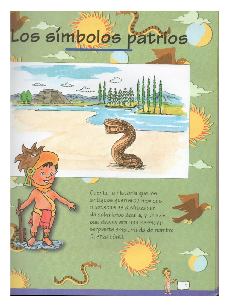Nattozimes (Soutien du système fibrinolytique) main image 0