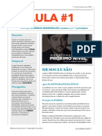 Resumo+AULA+#1+-+parte+1.pdf