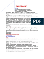 lo_pequeño_es_hermoso.pdf