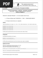 fdocumentos.com_ufcd0792ft2pdf