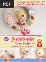 GuirlandaDoceVida11set17.pdf