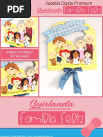 GuirlandaFamiliaFeliz11set17.pdf
