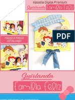 GuirlandaFamiliaFeliz11set17 PDF