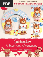 GuirlandaUrsinhosAmorosos11set17.pdf
