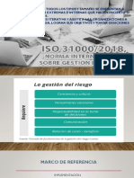 Iso 3100 PDF