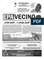 Epavecino FEB-2020 Gris PDF