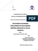 APLICACIÓN DE BUSINESS.pdf