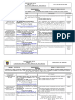 2° Grado Planeación 27 de Abril Al 1° de Mayo PDF