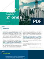 A Influência Do COronavírus No Mercado Imobiliário Brasileiro 2 Onda