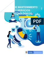 PLAN DE MANTENIMIENTO DE SERVICIOS TECNOLOGICOS.pdf
