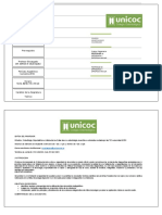 Syllabus Nuevas Tecnologias Isem 2020 3ro