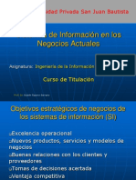 ING-INFORMACION-06.pdf