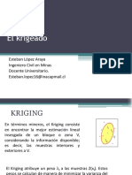 Clase 17; EME Krigeado.pdf