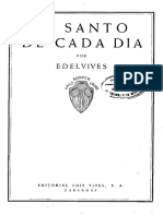 SANTORAL d todo el año.pdf