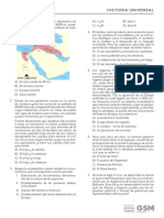 Hu PDF