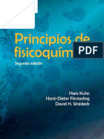 Principios de fisicoquimica - Hans Kuhn.pdf