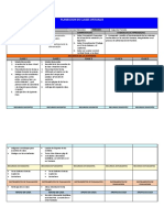 Nutrición y digestión en tercero primaria