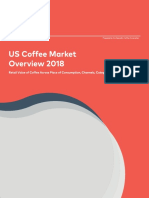 2018-US Coffee Market Overview-2