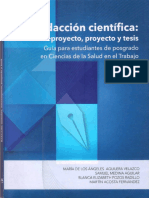 05 Libro Redacción Aguilera 2013 PDF