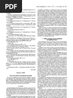 Parecer_2.2011; 3.jan - CNE_metas_aprendizagem