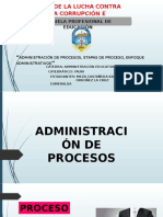 administración ded procesos.pptx