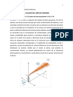 T7ClAp Bonilla PDF