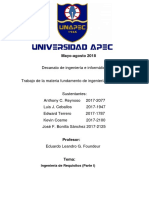 fundamento 5.pdf