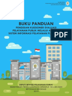 Buku Panduan Pengisian Form Evaluasi.pdf