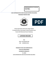 231473705-Resume-Poli3-Epilepsi.docx