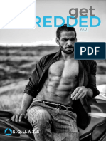 HINDI GetShredded_Book.pdf