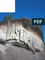 las rocas.pdf