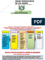 EXPOSICION DE AUDITORIA INTEGRAL 1 y2 copy.pptx