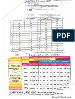 Buku Kuning Icu PDF