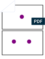 MoreLessDotCardsPurple.pdf