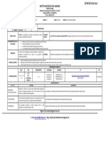 CIENCIAS NATURALES.doc