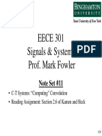EECE 301 Note Set 11 CT Convolution.pdf