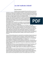 312296801-Caracteristicas-Del-Maltrato-Infantil.docx