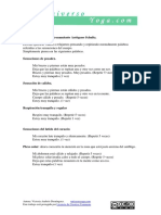 Relajacion Schultz PDF