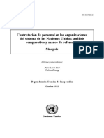 Contratación Naciones Unidas.pdf