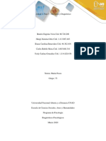 Fase 3_Grupo75.pdf