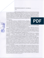 20200519_Exportacion.pdf