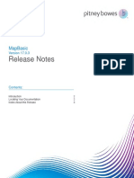 Mapbasic v17 0 3 Release Notes